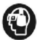 HUSQVARNA 325iB - Symboles concernant le produit - 2