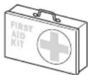 HUSQVARNA 325iB - WAARSCHUWING: - 4