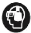 HUSQVARNA 325iB - Simboli na izdelku - 2