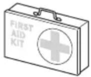 HUSQVARNA 325iB - Persönliche Schutzausrüstung - 5