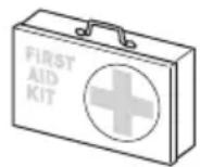 HUSQVARNA 325iB - Abbigliamento protettivo personale - 5