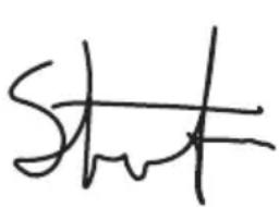 HUSQVARNA 325iB - Konformitätserklarung - 1