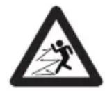 HUSQVARNA 325iB - Simboli riportati sul prodotto - 9