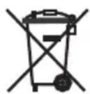 HUSQVARNA 325iB - Symbolen op het product - 5