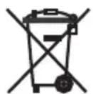 HUSQVARNA 325iB - Simboli na izdelku - 3