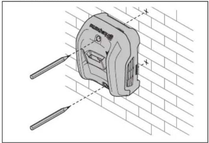 HUSQVARNA 40C80 - Wstep - 2