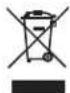BOWFLEX BXT16 - Alimentation : - 1