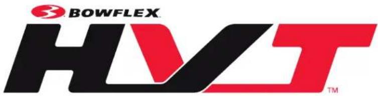 BOWFLEX SelectTech 560 - 1