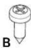 BOWFLEX BXT188 - Quincaillerie/outils/assemblage - 2