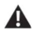 BOWFLEX BXT188 - DANGER - 3