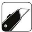 BOWFLEX BXT188 - Outils - 2