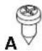 BOWFLEX BXT188 - Quincaillerie/outils/assemblage - 1