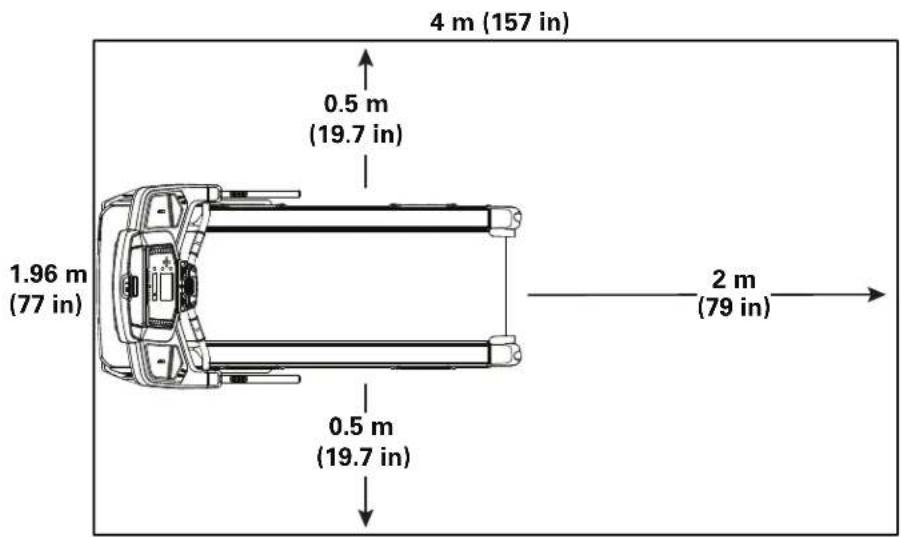 BOWFLEX BXT188 - Conseils d'assemblage de base - 1
