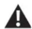 BOWFLEX BXT188 - DANGER - 1