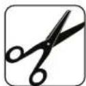 BOWFLEX BXT188 - Outils - 3