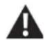 BOWFLEX BXT188 - DANGER - 2