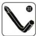 BOWFLEX BXT188 - Outils - 1
