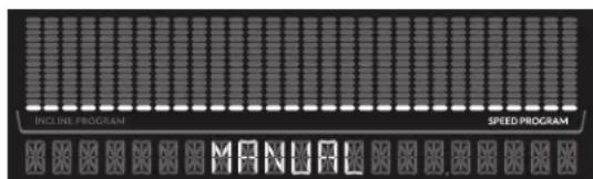 BOWFLEX BXE226 - Manuel - 1