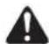 BOWFLEX Xtreme 2 SE - 使用說明 - 2