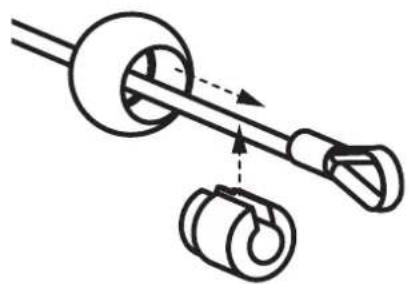 BOWFLEX Xtreme 2 SE - ASSEMBLY - 1