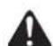 BOWFLEX Xtreme 2 SE - 警告 - 1