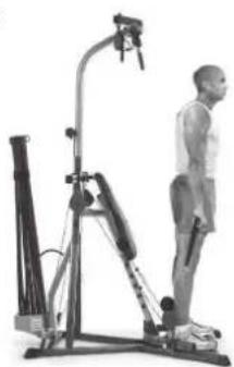 BOWFLEX Xtreme 2 SE - 重点提示: - 4
