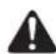 BOWFLEX Xtreme 2 SE - Points clé : - 5