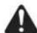 BOWFLEX Xtreme 2 SE - 重點提示: - 1
