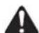 BOWFLEX Xtreme 2 SE - Safety - 1