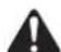 BOWFLEX Xtreme 2 SE - 21.最后检查 - 1