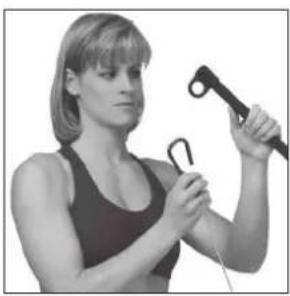 BOWFLEX Xtreme 2 SE - Wenn Sie Ihr Heimfitnessstudio nicht benutzen - 3
