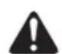 BOWFLEX Xtreme 2 SE - Safety - 1