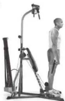 BOWFLEX Xtreme 2 SE - 重點提示: - 3