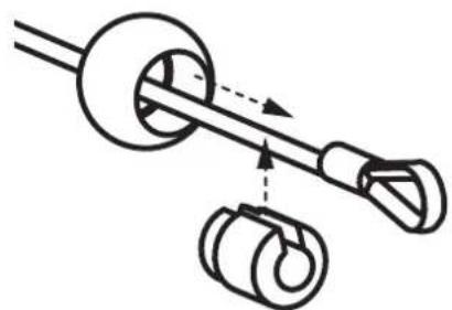 BOWFLEX Xtreme 2 SE - ENSAMBLAJE - 1