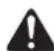 BOWFLEX Xtreme 2 SE - ONDERHOUD - 1