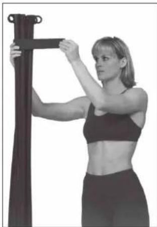 BOWFLEX Xtreme 2 SE - When You Are Not Using Your Home Gym - 6