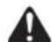 BOWFLEX Xtreme 2 SE - ADVERTENCIA - 1