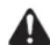 BOWFLEX Xtreme 2 SE - WARNING - 1