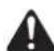 BOWFLEX Xtreme 2 SE - 安全提示 - 1