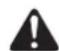 BOWFLEX Xtreme 2 SE - WAARSCHUWING - 1
