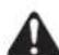BOWFLEX Xtreme 2 SE - 安全提示 - 1