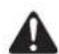 BOWFLEX Xtreme 2 SE - Avertissement - 1