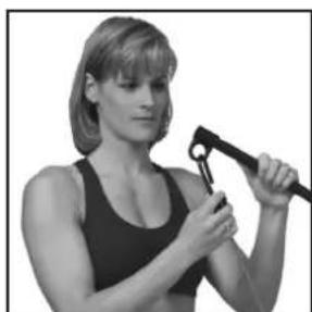 BOWFLEX Xtreme 2 SE - Lorsque vous n'utilisez pas votre appareil de gym - 4