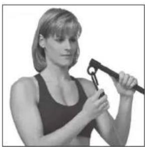 BOWFLEX Xtreme 2 SE - Wenn Sie Ihr Heimfitnessstudio nicht benutzen - 4
