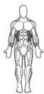 BOWFLEX Xtreme 2 SE - Before You Begin: - 1