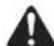 BOWFLEX Xtreme 2 SE - 重点提示: - 1