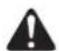 BOWFLEX Xtreme 2 SE - Key Points - 1