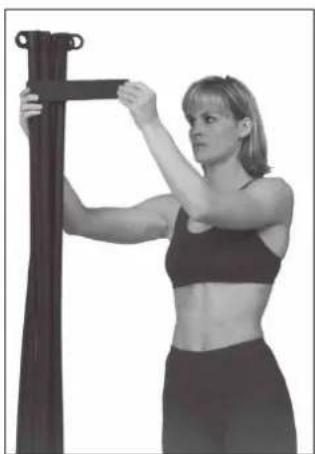 BOWFLEX Xtreme 2 SE - Wenn Sie Ihr Heimfitnessstudio nicht benutzen - 6