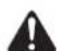 BOWFLEX Xtreme 2 SE - 18c. Cable and Pulley Routing – Connect Rod Cables through Left (3) Floating and Lat Tower Pulleys - 1