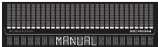 BOWFLEX BXT326 - Manuel - 1